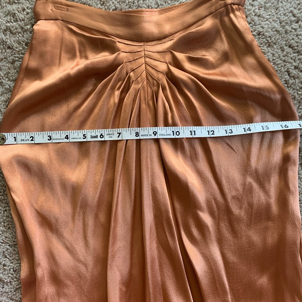 Extra Photos - image 3